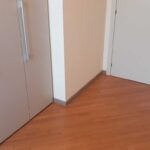 IMG 20260122 WA0052 (FILEminimizer) 1774436337 gallery 150x150